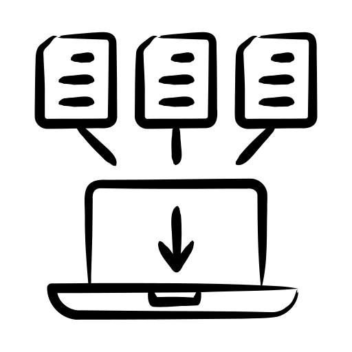 Informations structurées