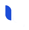 Koproprio Logo