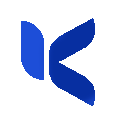 Koproprio Logo