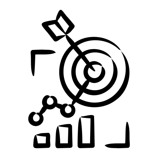 Processus automatisés